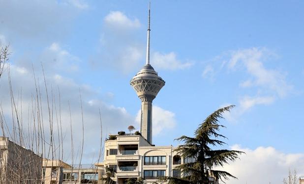 تهران شنبه و یک‌شنبه تعطیل نیست