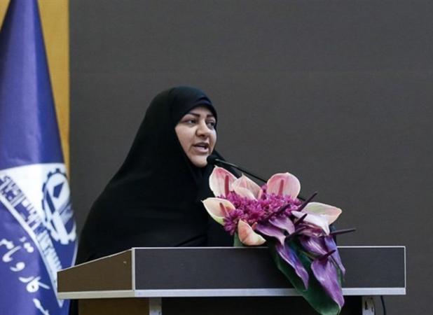 پاسخ دفتر رئیس‌جمهور به کارگران؛ اجرای فرامین رهبر انقلاب در دستور کار