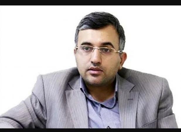 معاون عراقچی: تحریم‌ها را به رسمیت نمی‌شناسیم