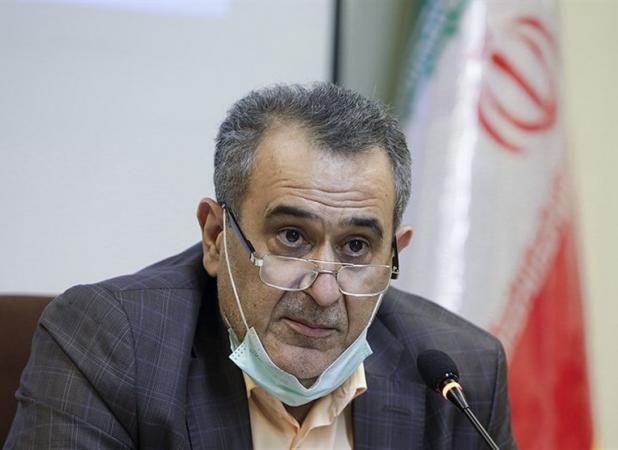 ۳۰۰ کلمه فارسی در زبان فیلیپینی وجود دارد؛ اما ایران را با عراق اشتباه می‌گیرند!