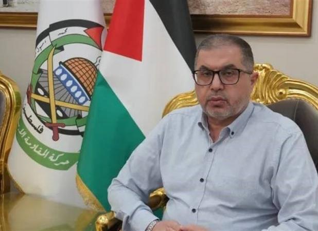 حماس: اسرائیل می‌خواهد بدون تضمین پایان جنگ اسرایش آزاد شوند