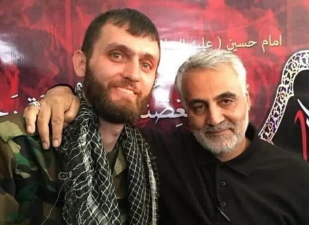 آزادی «محمدرضا نوری» دستاورد اولین سفر خارجی دولت چهاردهم می‌شود؟