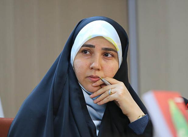 سه سال روی «نامزد ترور» کار کردم؛ روایتی از مبارزه با منافقین