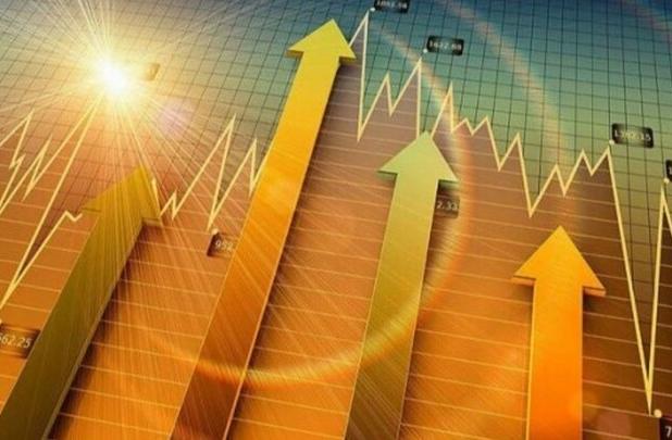 افزایش ۱۰ هزار مگاواتی مصرف برق در کشور