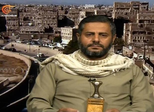 هشدار یمن به آمریکا و اسرائیل: منتظر غافلگیری‌های بزرگ باشید