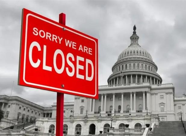 تبعات اقتصادی سیاسی و تأثیر بر انتخابات