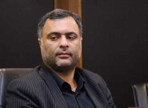 رحمت‌زاده: برای حل ناترازی انرژی باید از ظرفیت بخش خصوصی استفاده شود