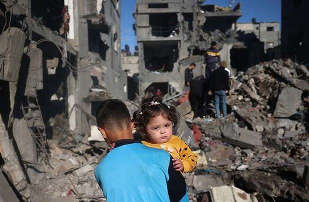 تروریسمِ خوب و بد؛ بازتاب جنایت سیدنی و نسل‌کشی غزه در رسانه‌های غربی