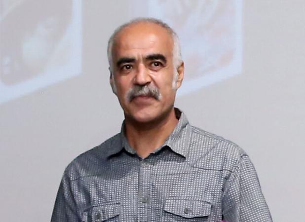 انتشار رمانی از برگزیده جایزه جلال پس از ۹سال؛ چالش رزمندگان پس از جنگ