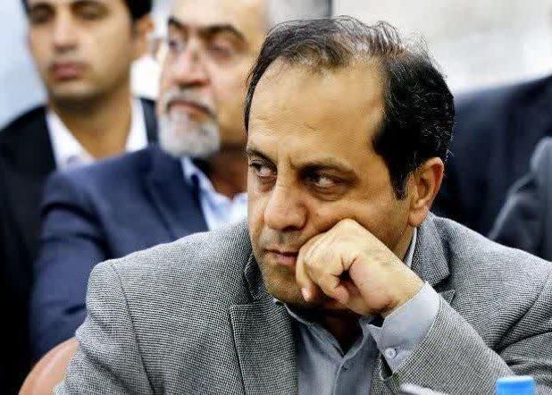 احدی: اقدامات پیشگیرانه برای مهار آنفلوآنزای پرندگان در اردبیل آغاز شد