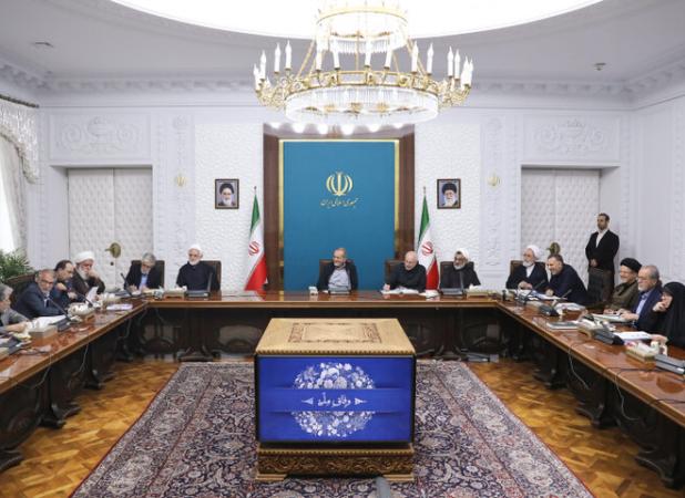 مساجد بهترین کانون برای ساماندهی امور اجتماعی در محله‌ها هستند