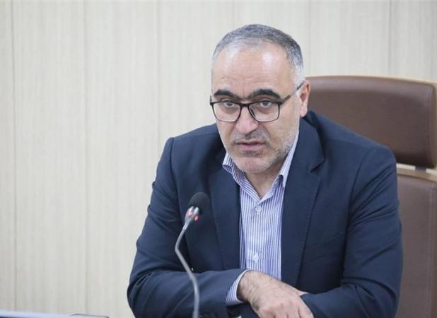 آغاز پرداخت معوقات بیمه تکمیلی درمان بازنشستگان کشوری