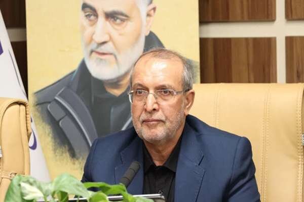 مجری و ناظرین فاضلاب کرمان درحادثه گازگرفتگی آتش نشان ها کوتاهی کردند