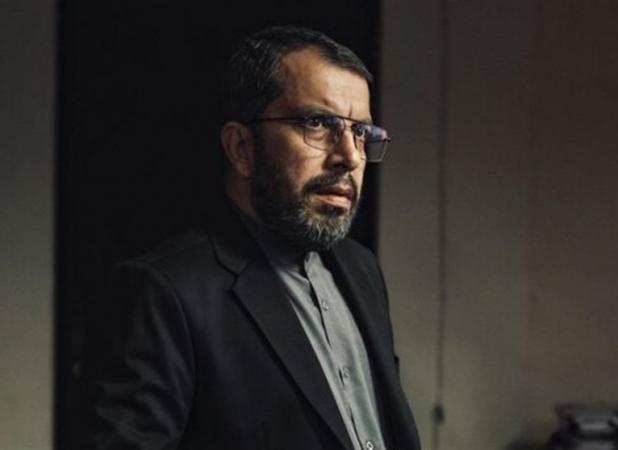 عباس جمشیدی‌فر دادستان می‌شود!/ ادامه تصویربرداری سریال «کوری»