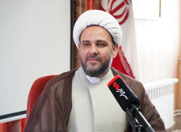 گسترش الگوی تربیتی مدارس صدرا در بیش از ۲ هزار مدرسه دولتی کشور