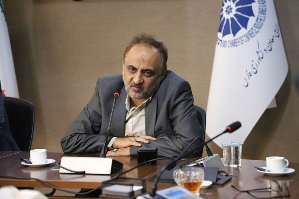 صنعت خودروسازی هوشمند می شود/ تولید خودروهای پاک و الکتریکی