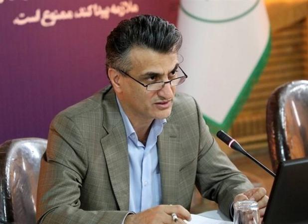 آخرین فرصت برای نجات محیط زیست در اختیار نسل حاضر است