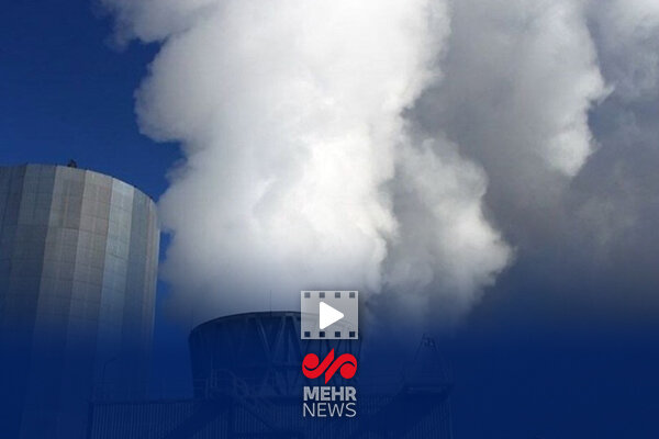 آیا مازوت‌سوزی سیمان مقصر اصلی آلودگی است؟