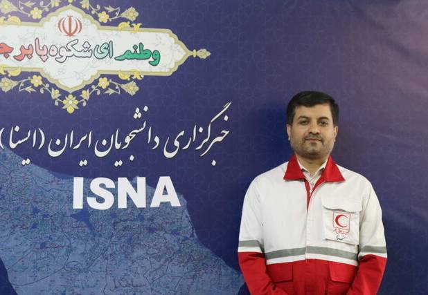 تدارک ۲۰۰۰ بسته معیشتی ویژه ماه رمضان و نوروز در گیلان