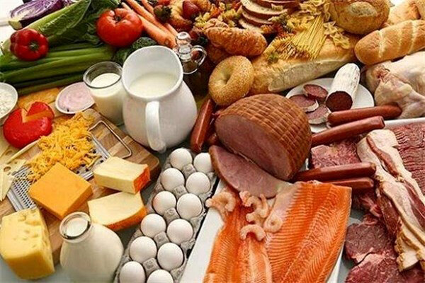 افزایش دو برابری تامین ارز کالاهای اساسی 