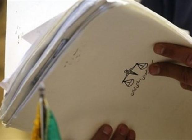 گروگانگیران آجودانیه در شعبه نهم دادسرای جنایی/ تحقیقات آغاز شد