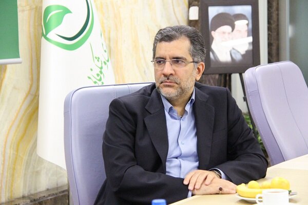 اعطای وام اشتغال‌زایی قرض‌الحسنه به دانش‌بنیان ها