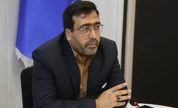 برگزاری نمایشگاه کتاب تبریز با سبک و سیاق جدید