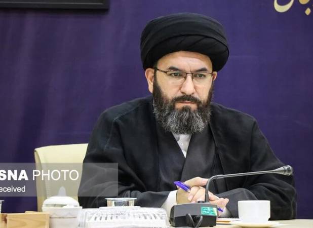 نماینده ولی‌فقیه در استان زنجان: در جنگ روایت‌ها باید با رویکردی تهاجمی وارد میدان شویم