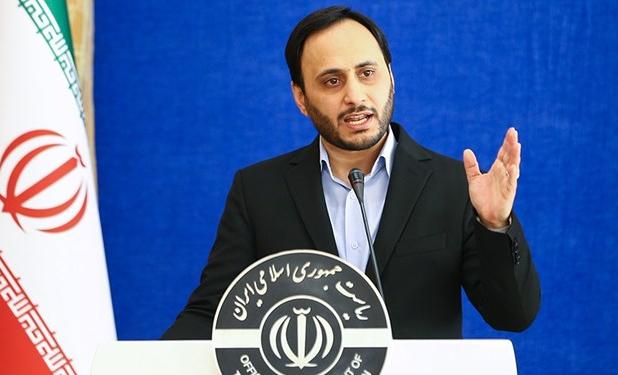 سخنگوی دولت: ۹۹ درصد سواحلی که در اختیار نهادهای دولتی بود آزاد شد