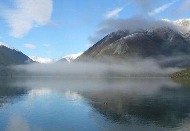 سالانه ۲۸۰ میلیارد مترمکعب از بارش‌های کشور تبخیر می‌شود/ ۴۲۵ دشت بحرانی و ممنوعه داریم