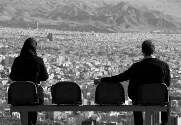 بحران تجرد قطعی و نقش قانون جوانی جمعیت در حل این معضل