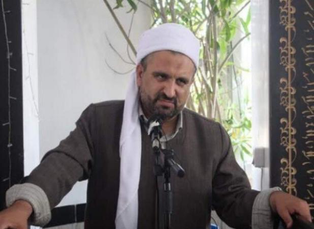 امام جمعه دیواندره: عفو و گذشت از نشانه‌های انسان مومن است
