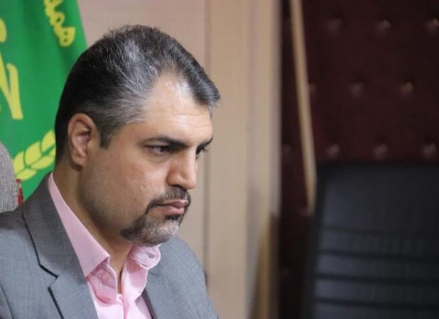 جوجه ریزی در استان سمنان ۱۰ درصد رشد داشته است
