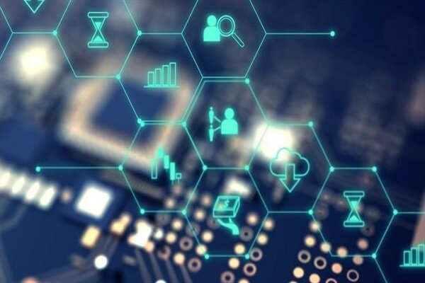 فعالیت آزمایشی ستاد تسهیل اقتصاد دیجیتال از امروز آغاز می‌شود