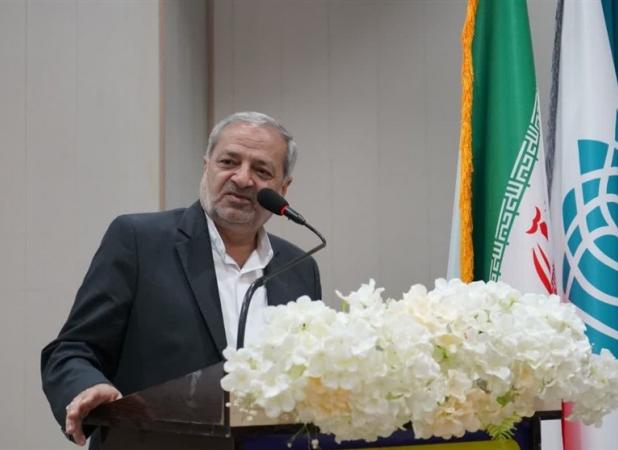 پاداش بازنشستگان فرهنگی 1403 و 1404 همزمان تأمین اعتبار شد