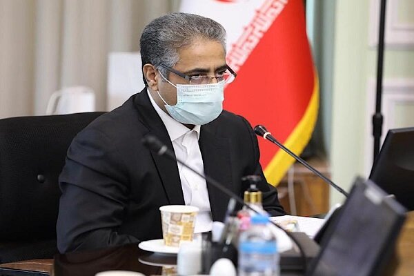کاهش سهم مسکن از تسهیلات بانکی به ۵ درصد