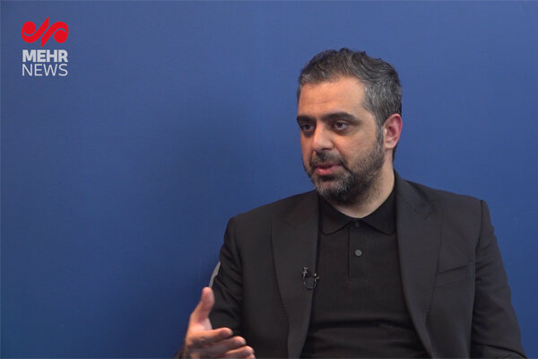 صنایع خلاق بلاتکلیف مانده‌اند/ضرورت تغییر پارادایم در حوزه دانش‌بنیان