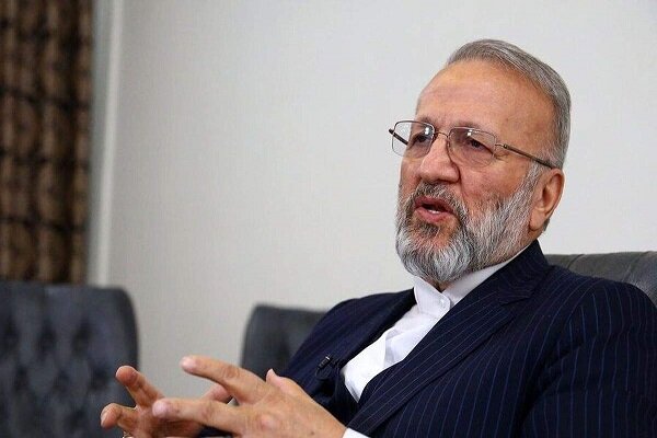 متکی: غنی‌سازی و حفظ اقتدار دفاعی ایران قابل مذاکره نیست