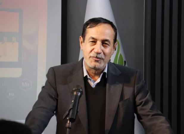 میلیون‌ها اراضی کشاورزی در حریم شهرها در تله توسعه آن قرار دارند