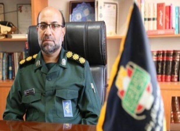 برگزاری ۱۸۴ برنامه گرامیداشت آزادسازی خرمشهر در کردستان