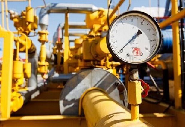 یزد چهارمین مصرف‌کننده گاز صنعتی در کشور/مدیریت ناترازی احتمالی زمستان با هماهنگی صنایع