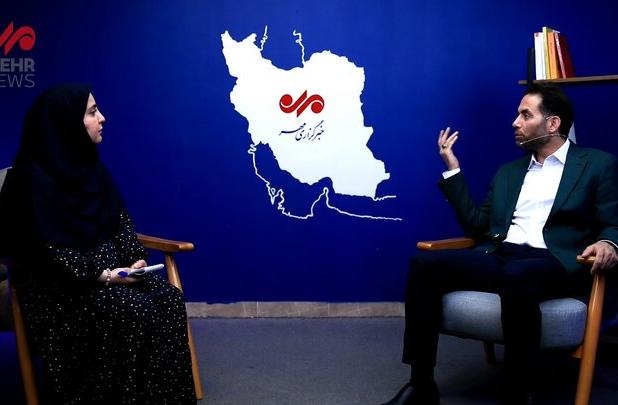 نمی‌توانیم جشنواره را کاملا مردمی بدانیم؛ تمرکز بر حمایت‌های معنادارتر