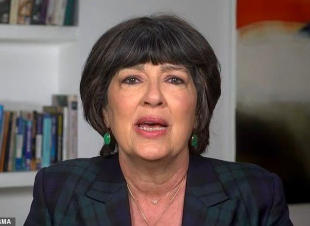 مجری مشهور ایرانی برای سومین بار به سرطان دچار شد