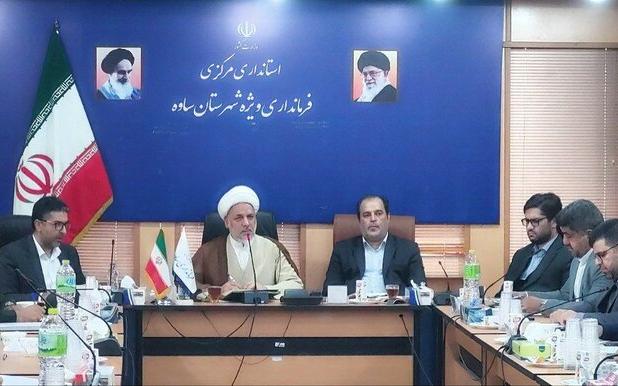 لازمه خنثی سازی توطئه‌های دشمنان تقویت اقتصاد مردم است