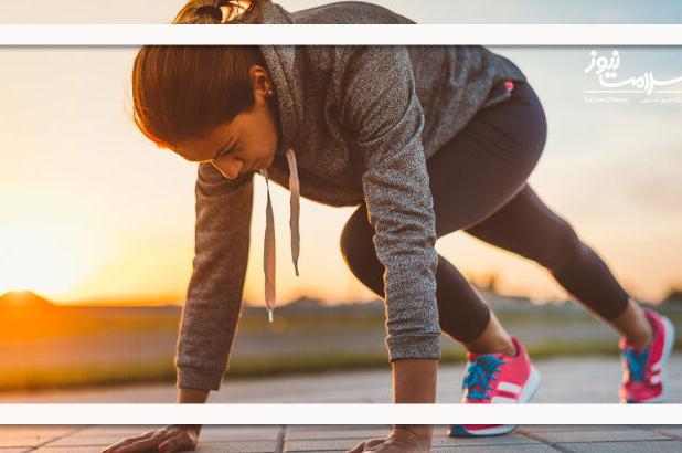 مغز ترمز می‌کشد؛ تحرک در ۴۹ سالگی اُفت می‌کند