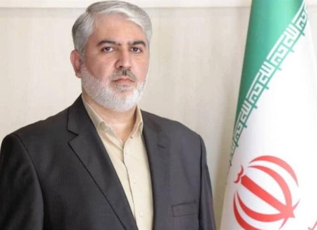 توسعه روددره فرحزاد؛ احداث ۴ مسیر گردشگری و بوستان بانوان