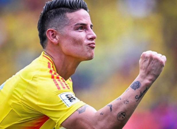 دعوای هواداران استقلال و پرسپولیس بر سر رودریگز!