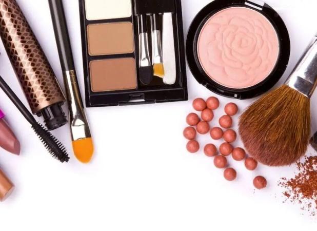 پروتکل جدید سازمان غذا و دارو برای تولید و واردات محصولات آرایشی و بهداشتی