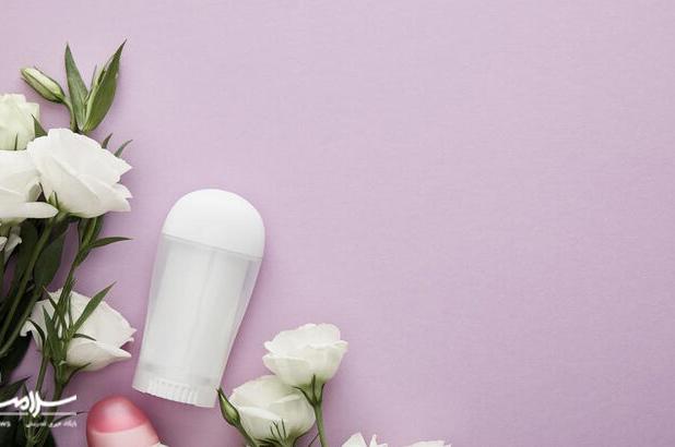 چه دئودورانتی برای پوست بی‌خطر است؟ هشدار درباره محصولات تقلبی و حاوی آلومینیوم