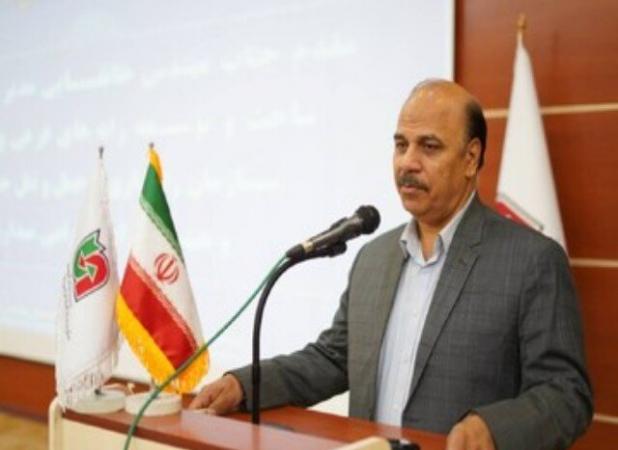 خانقایی: عقب‌ماندگی‌های راه‌های روستایی کردستان جبران می‌شود